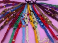 PULSERAS