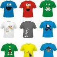polos playeros